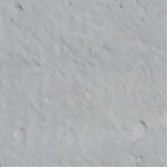../../_images/3-8-4.png