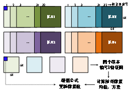 ../../_images/3-b3a4.png