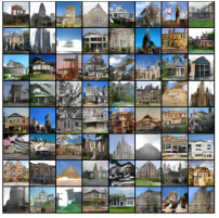../../_images/4-11-a.png