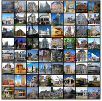../../_images/4-11-b.png