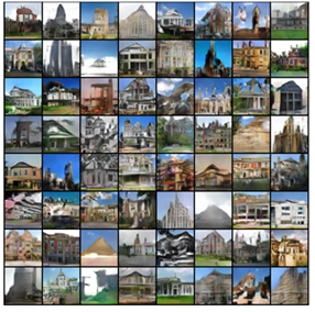 ../../_images/4-13-a.png