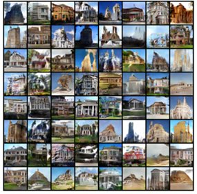 ../../_images/4-13-b.png