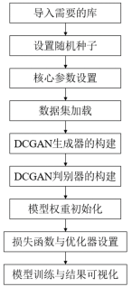 ../../_images/4-6.png