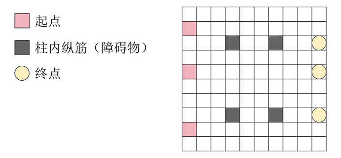 ../../_images/5-10.png