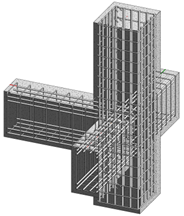 ../../_images/5-14-b-3.png