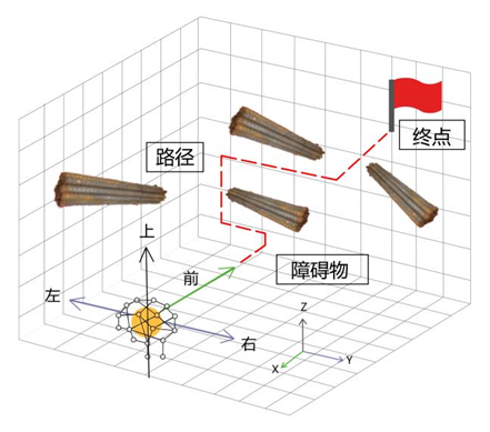 ../../_images/5-4.png