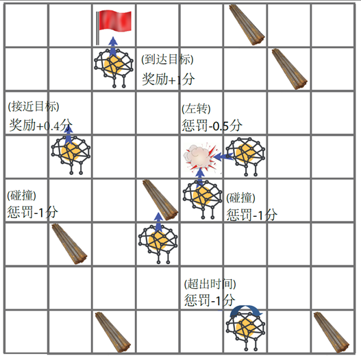 ../../_images/5-5.png