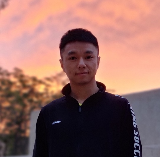 _images/ChuanXu.jpg