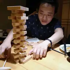 _images/HaoLan.jpg