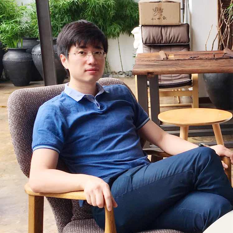 _images/HongtuoQi.jpg