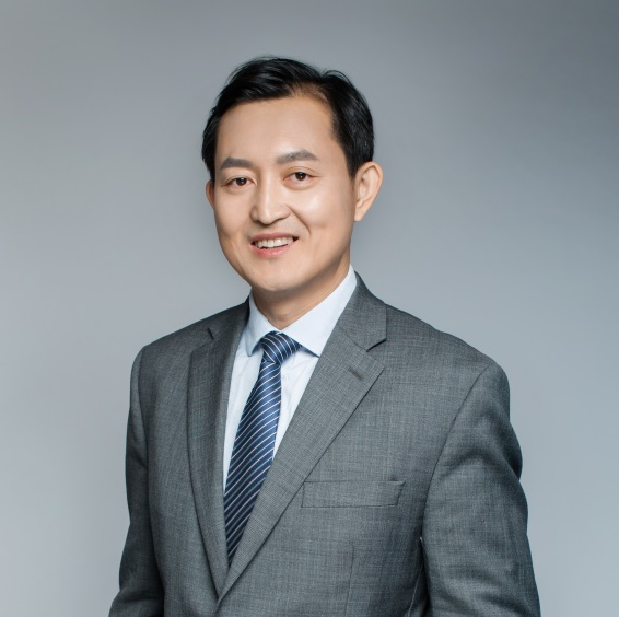 _images/JiepengLiu.png