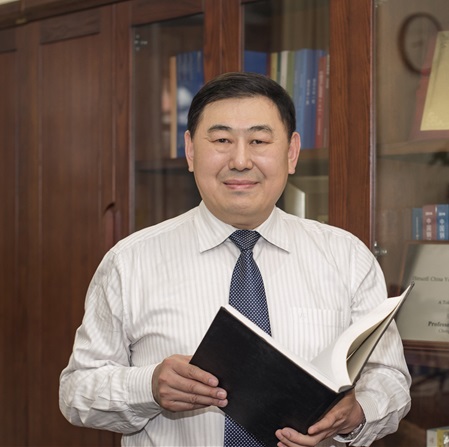_images/XuhongZhou.jpg
