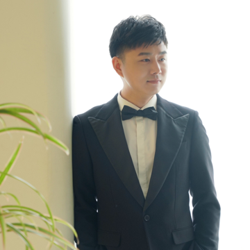 _images/YuWang.jpg