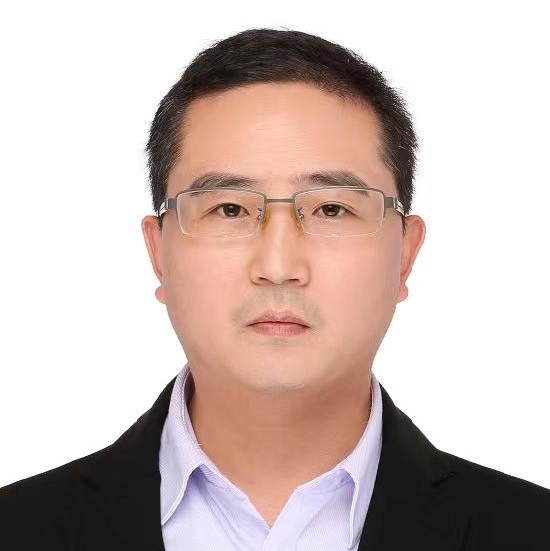 _images/YumengMa.jpg